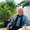 Photo of Qype User (Klaus1…)