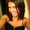 Photo of Jenna F.