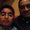 Photo of Sanjay R.