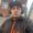 Photo of Bacha J.