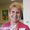 Photo of Carol S.