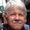 Photo of James L.
