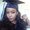 Photo of Kimberly N.