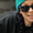 Photo of Kacy G.