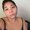 Photo of Rebeca S.