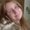 Photo of Jenna L.