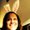 Photo of Kori M. C.