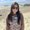 Photo of Vanessa C.