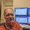 Photo of Neil H.