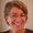 Photo of Debbie L.