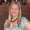 Photo of Jaclyn C.