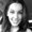 Photo of Amanda C.