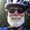 Photo of Mike B.