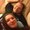 Photo of Rebekah R.