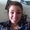 Photo of Danielle M.