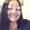 Photo of Lorena Z.