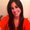 Photo of Jennifer K.