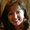 Photo of Diane T.