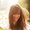 Photo of Tina S.