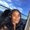 Photo of Laneah P.