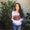 Photo of Claudia A.