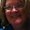 Photo of Mindy P.