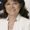 Photo of Sylvia G.