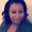 Photo of Chelsey Y.