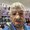 Photo of Denys P.