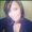Photo of Allison R.