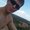 Photo of Chad M.