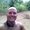 Photo of Freddy M.