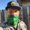Photo of Ryan B.