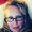 Photo of Kelly S.