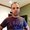 Photo of Eliav R.