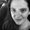 Photo of Delana L.