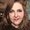 Photo of Beth D.