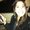 Photo of Aly C.