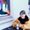 Photo of Selin A.