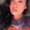 Photo of Jessica M.