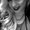 Photo of Cassandra R.
