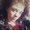 Photo of Heather R.