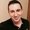 Photo of Rich C.