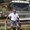 Photo of Danilo G.