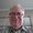 Photo of Jon S.
