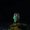 Photo of Qype User (Schabb…)