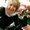 Photo of Linda T.