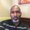 Photo of Paul J.