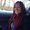 Photo of Ariana C.