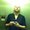 Photo of Qype User (elmuel…)